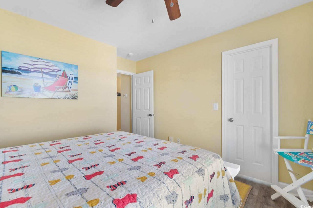 324 South Waccamaw Dr. Photo 22