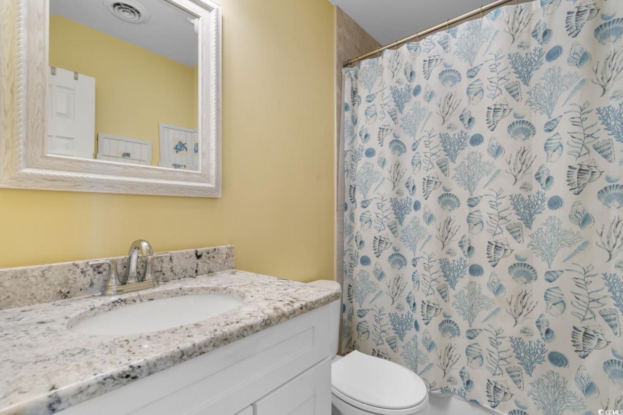 324 South Waccamaw Dr. Photo 23