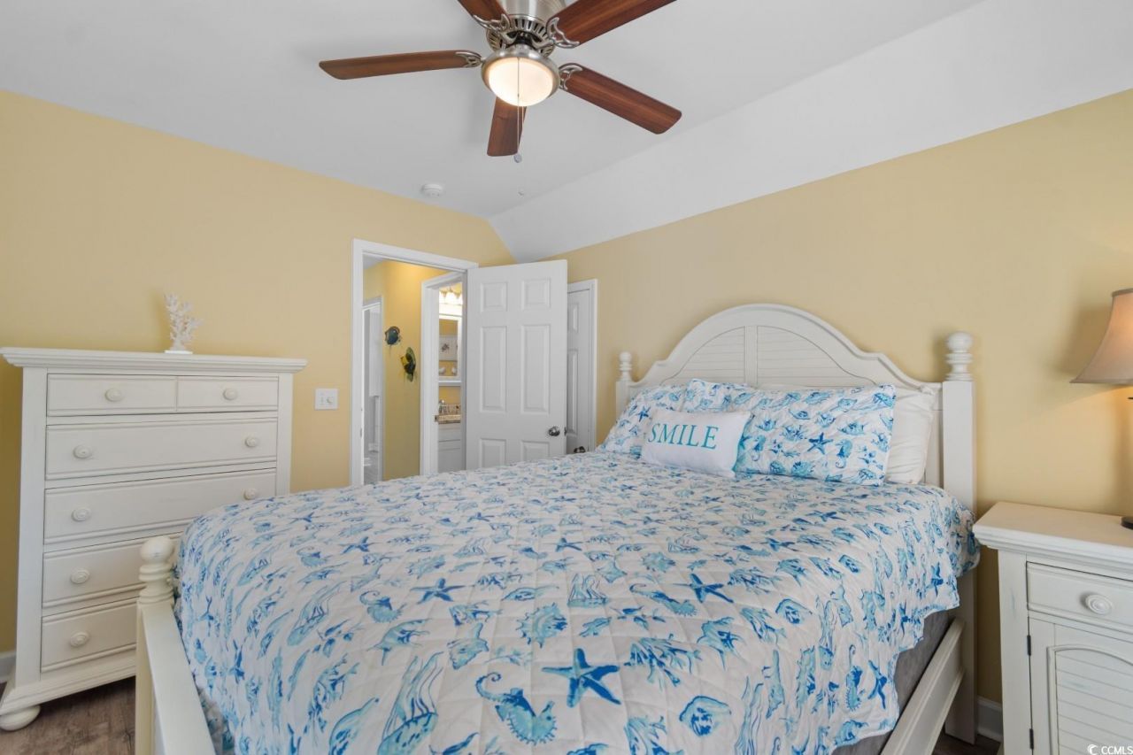 324 South Waccamaw Dr. Photo 24