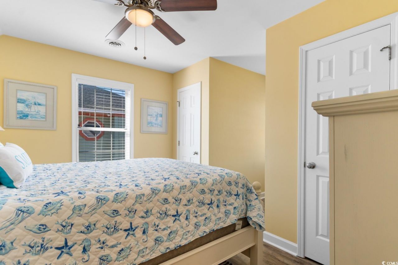 324 South Waccamaw Dr. Photo 25