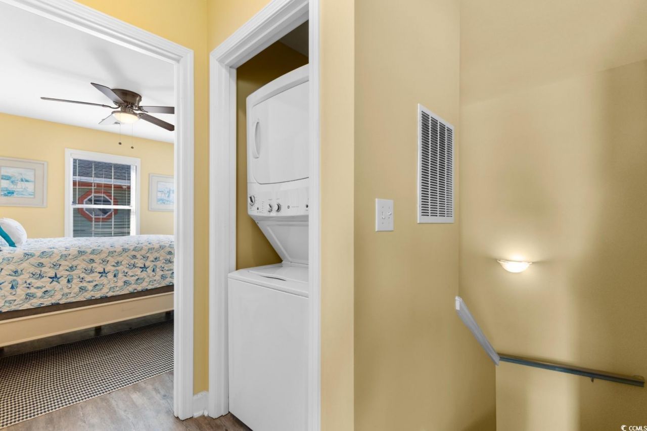 324 South Waccamaw Dr. Photo 26