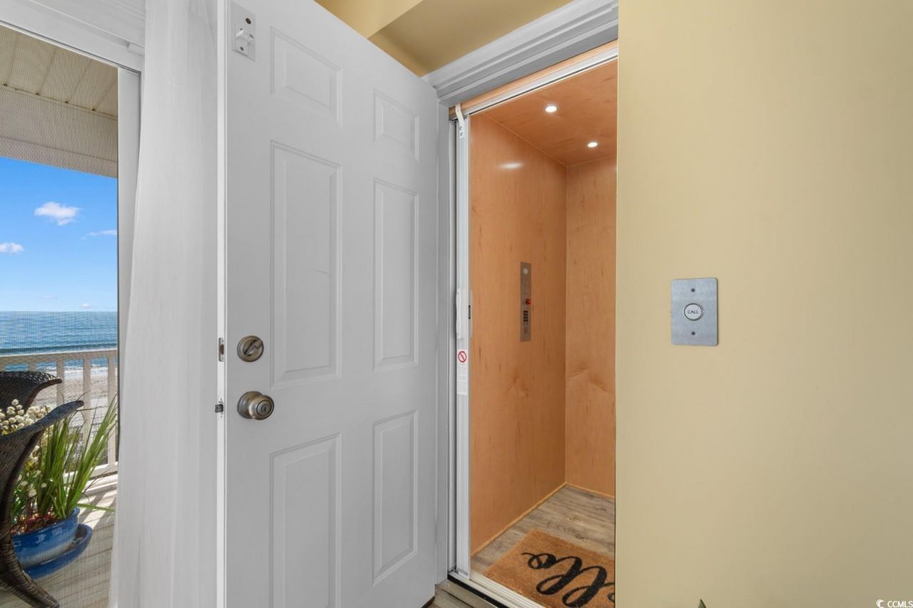 324 South Waccamaw Dr. Photo 27