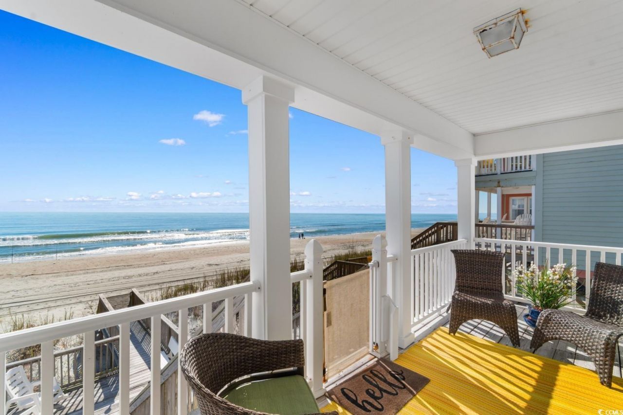 324 South Waccamaw Dr. Photo 28