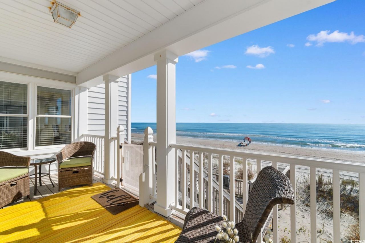 324 South Waccamaw Dr. Photo 29