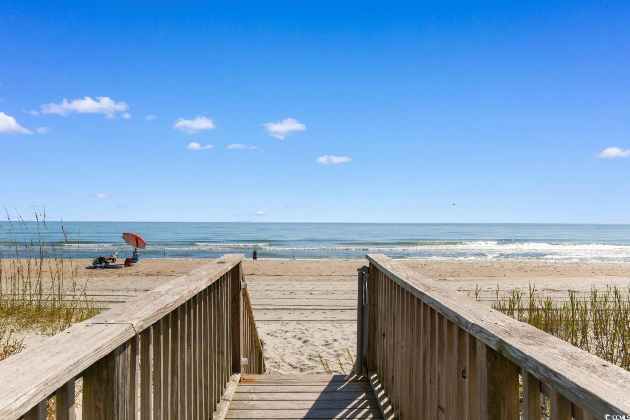 324 South Waccamaw Dr. Photo 31