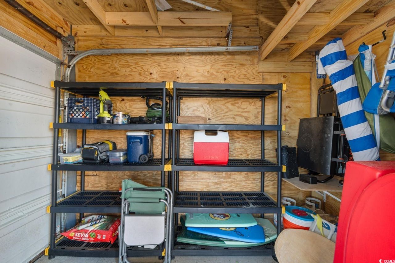 324 South Waccamaw Dr. Photo 32