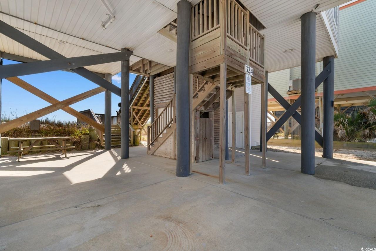 324 South Waccamaw Dr. Photo 33