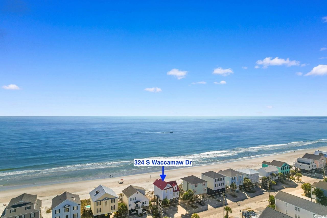 324 South Waccamaw Dr. Photo 39