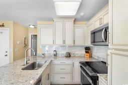 324 South Waccamaw Dr. photo 4