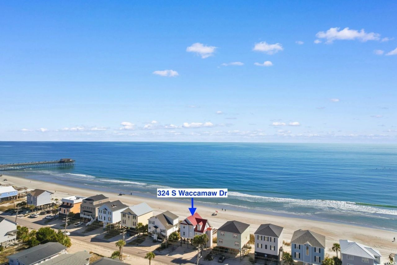 324 South Waccamaw Dr. Photo 40