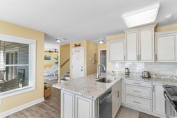 324 South Waccamaw Dr. photo 4