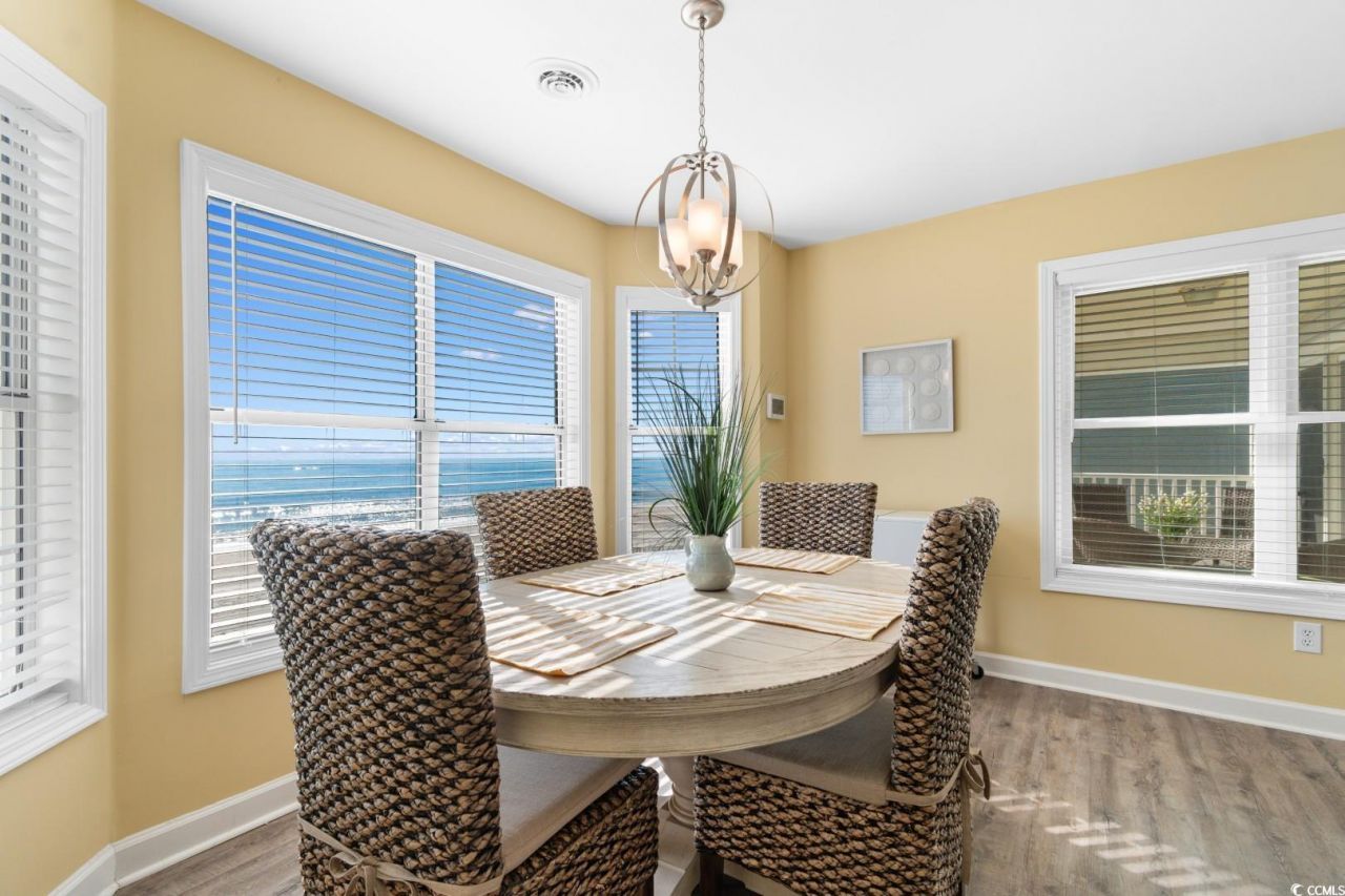 324 South Waccamaw Dr. Photo 7