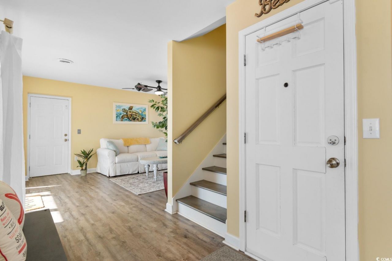 324 South Waccamaw Dr. Photo 8