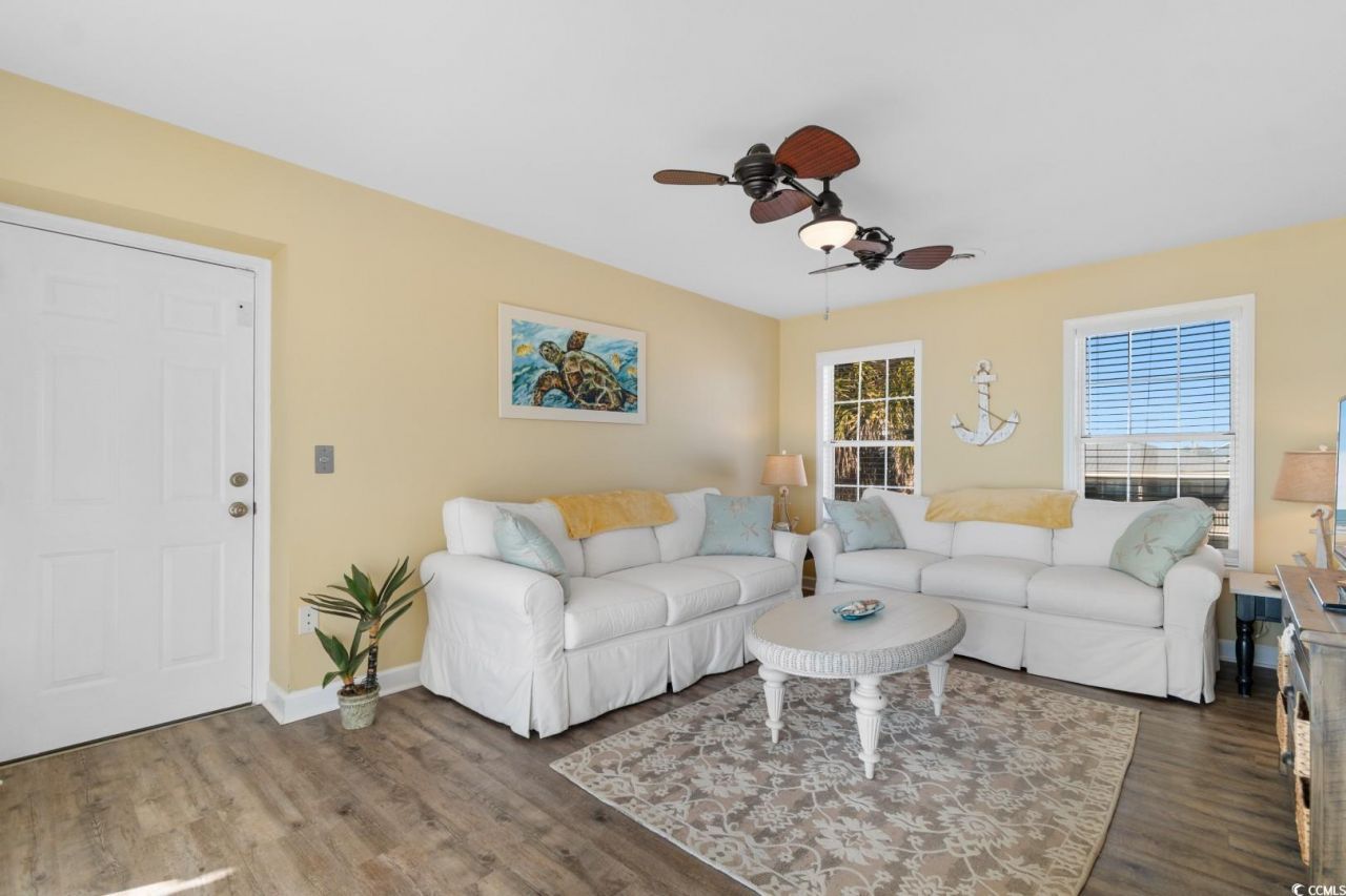 324 South Waccamaw Dr. Photo 9