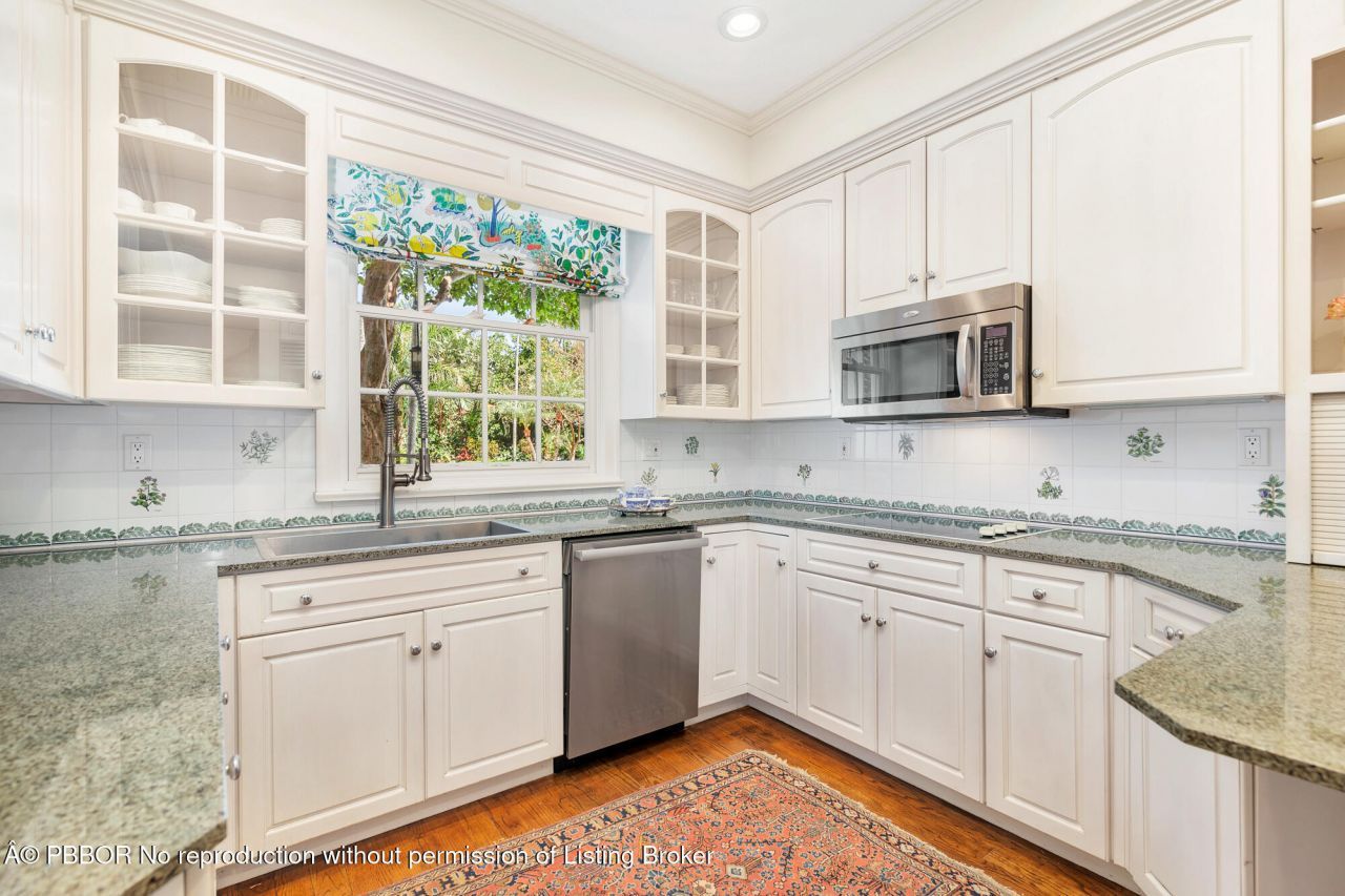 495 N Lake Way, Palm Beach, FL 33480 Photo