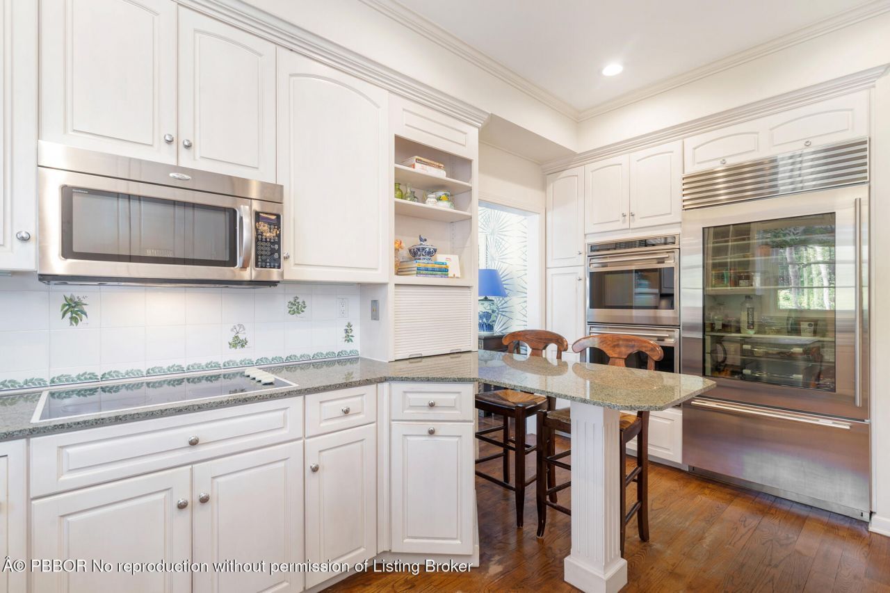 495 N Lake Way, Palm Beach, FL 33480 Photo