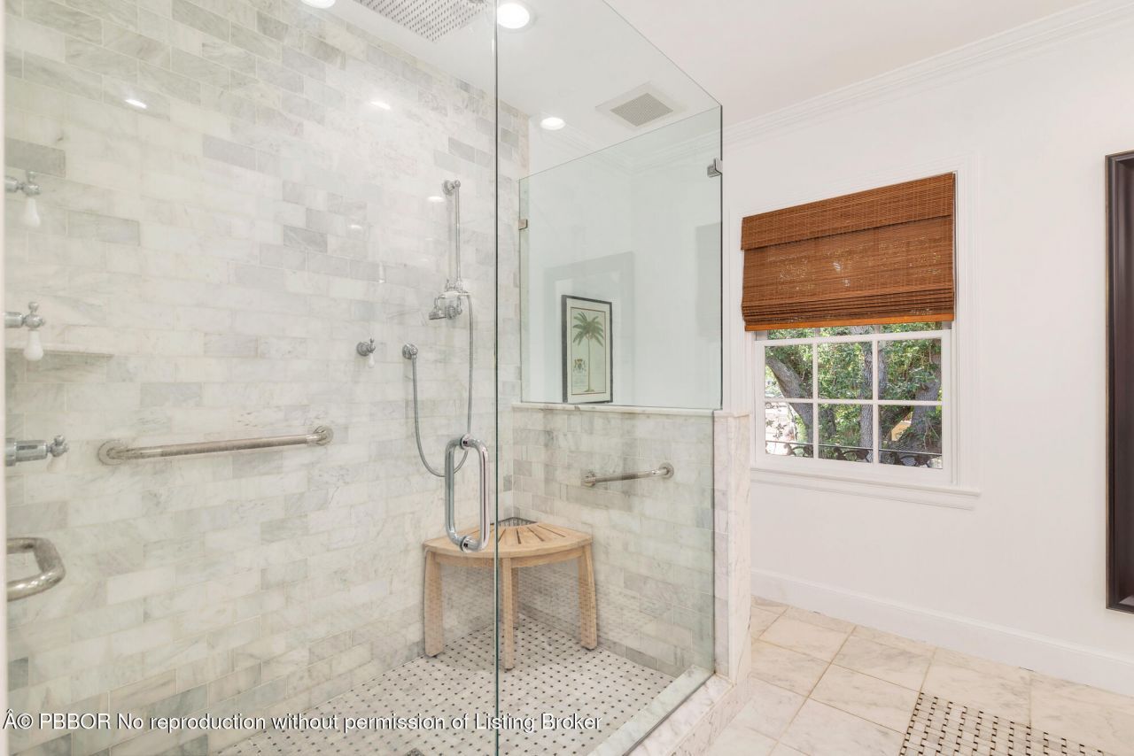 495 N Lake Way, Palm Beach, FL 33480 Photo