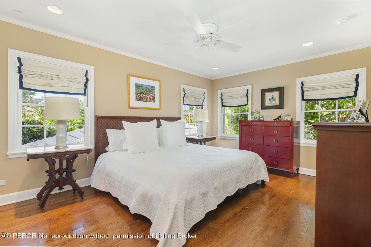 495 N Lake Way, Palm Beach, FL 33480 Photo