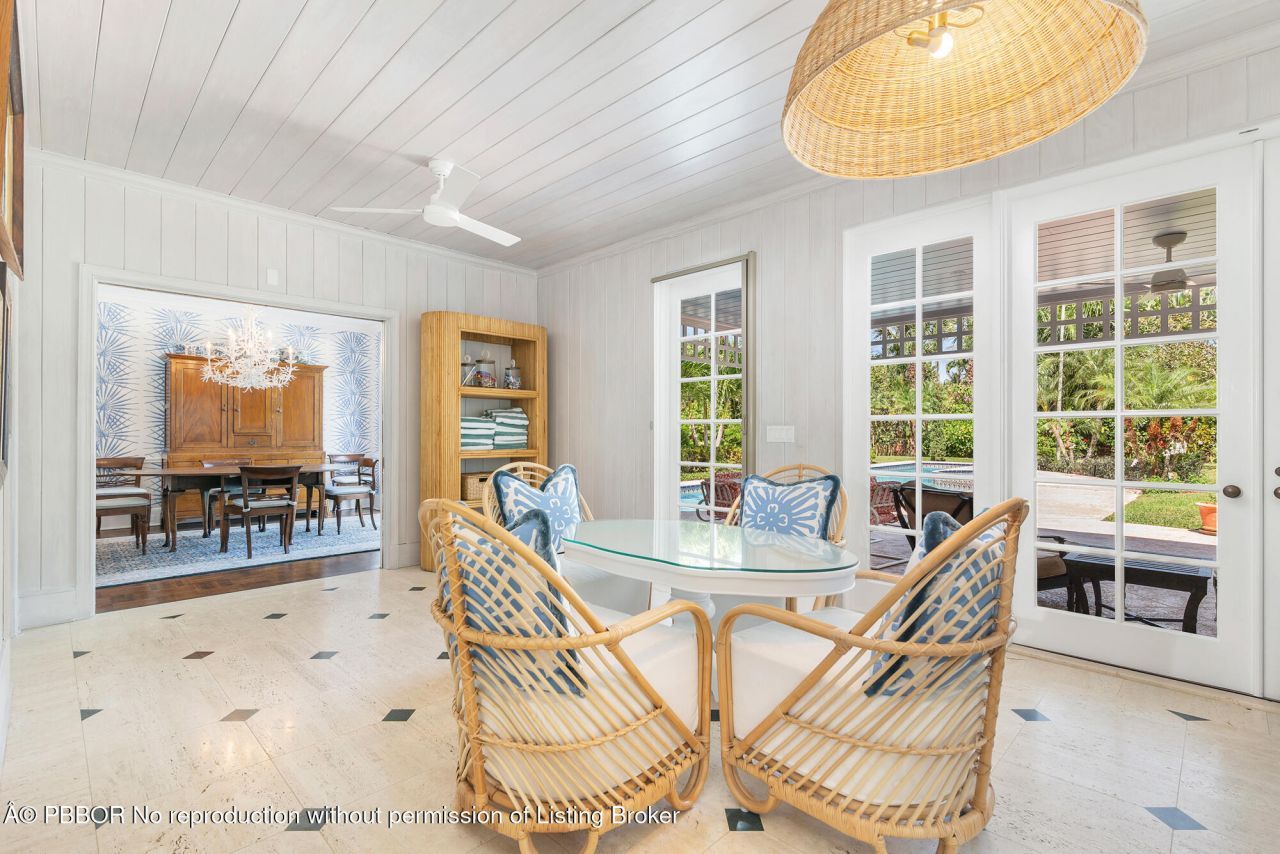 495 N Lake Way, Palm Beach, FL 33480 Photo