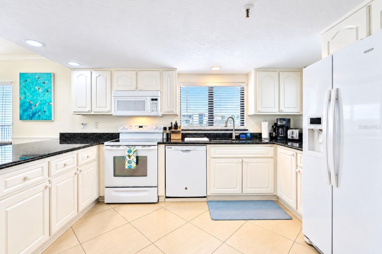 5301 S Atlantic Avenue, Unit 73, New Smyrna Beach, FL 32169 Photo