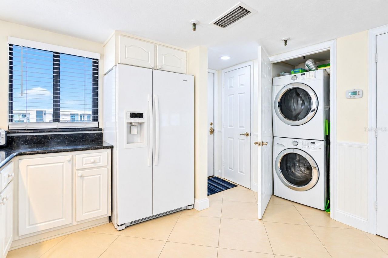 5301 S Atlantic Avenue, Unit 73, New Smyrna Beach, FL 32169 Photo