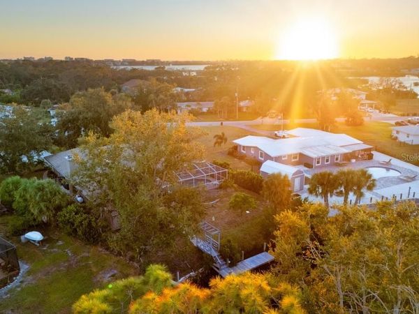 500 DONA DRIVE, NOKOMIS, FL 34275