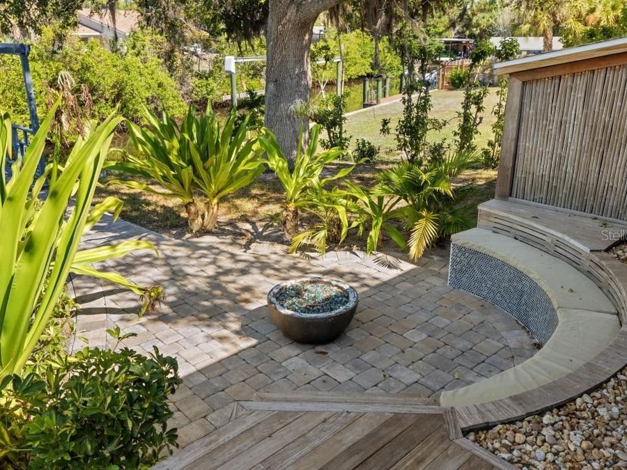 Property Image 55