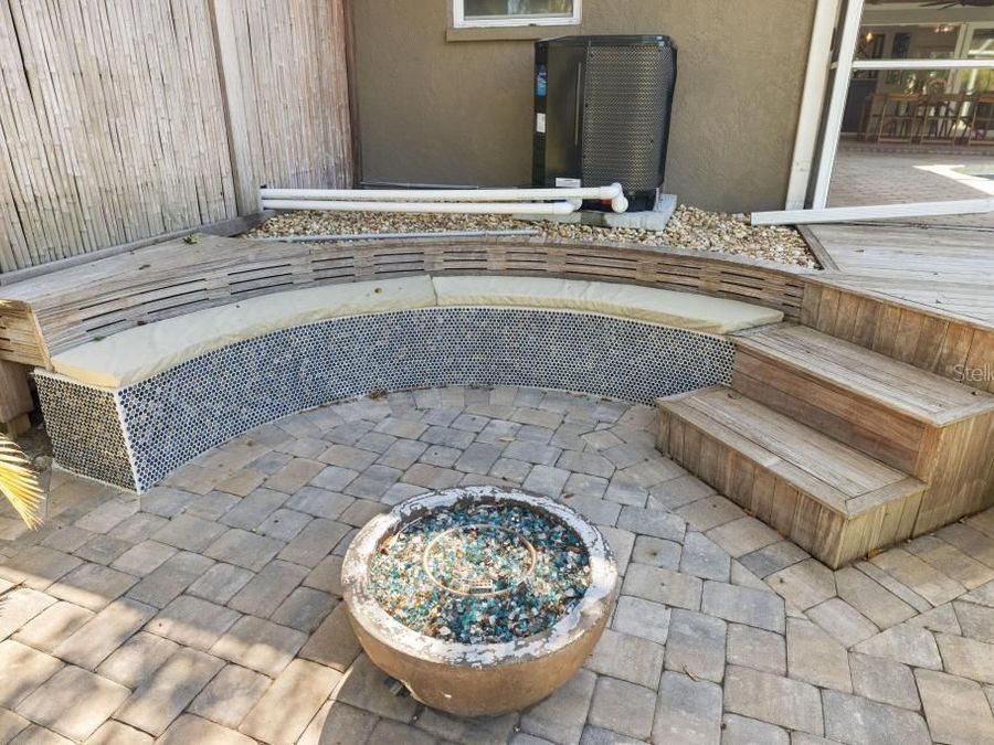 Property Image 57