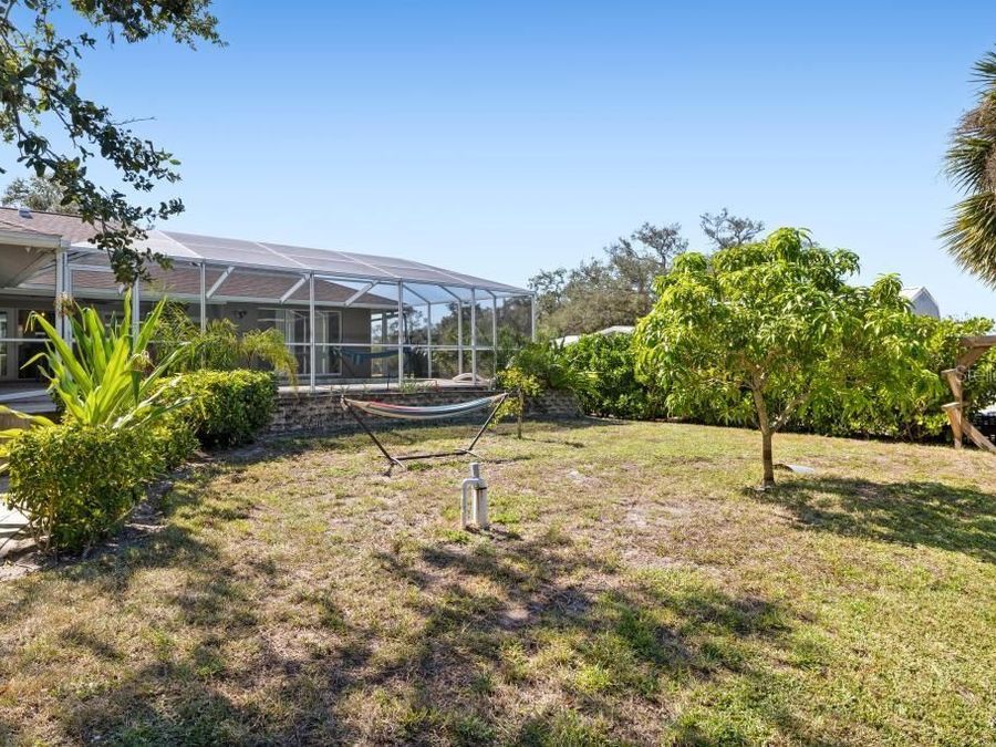 Property Image 60