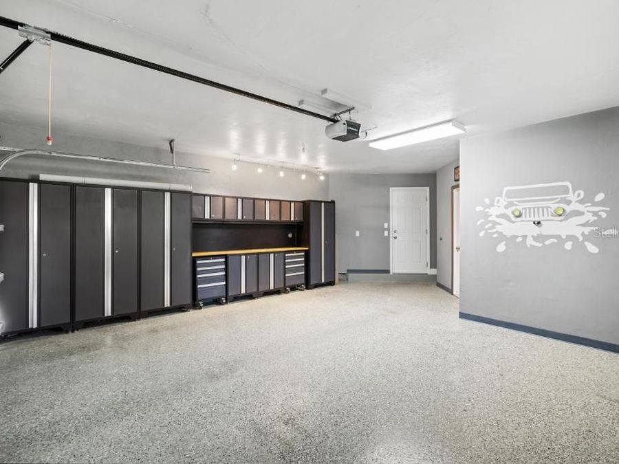 Property Image 61
