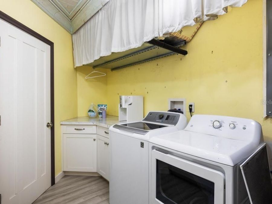 Property Image 63
