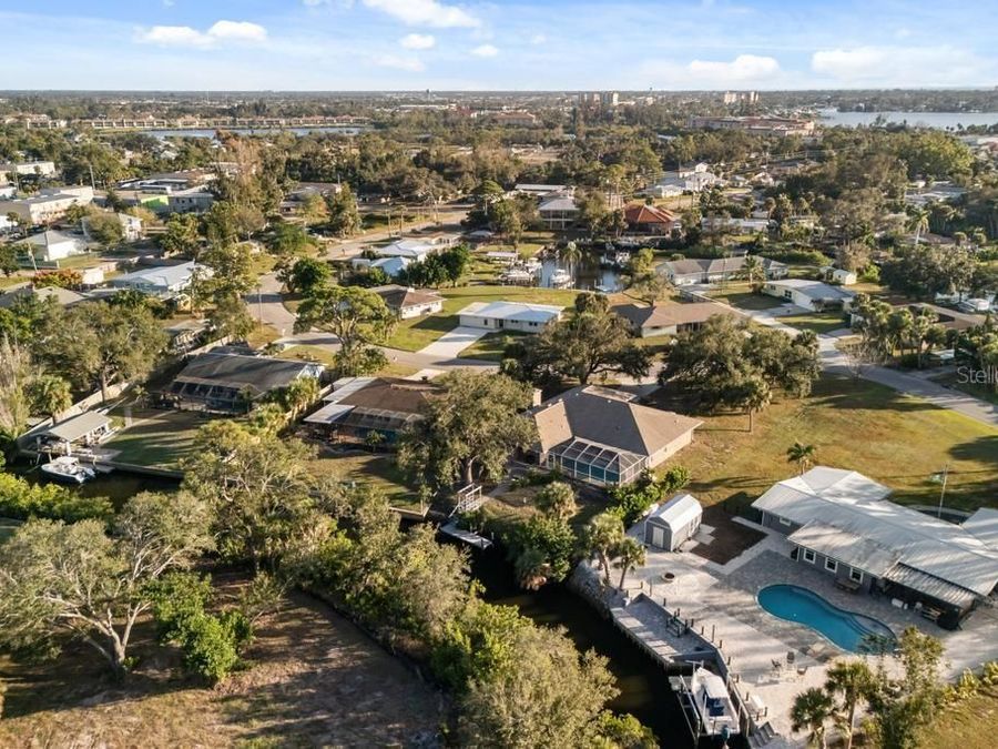 Property Image 66