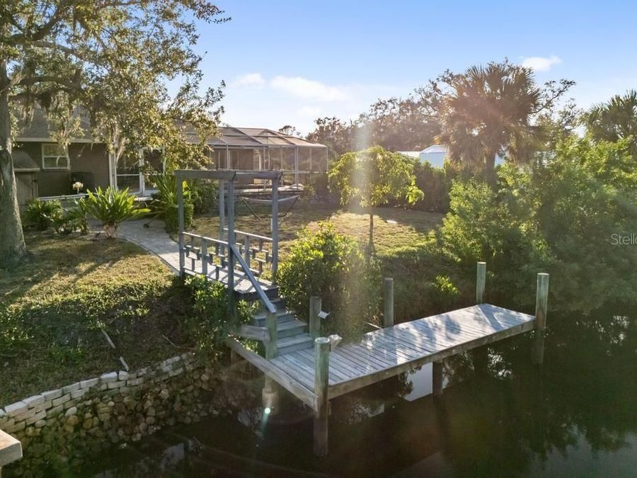 Property Image 67