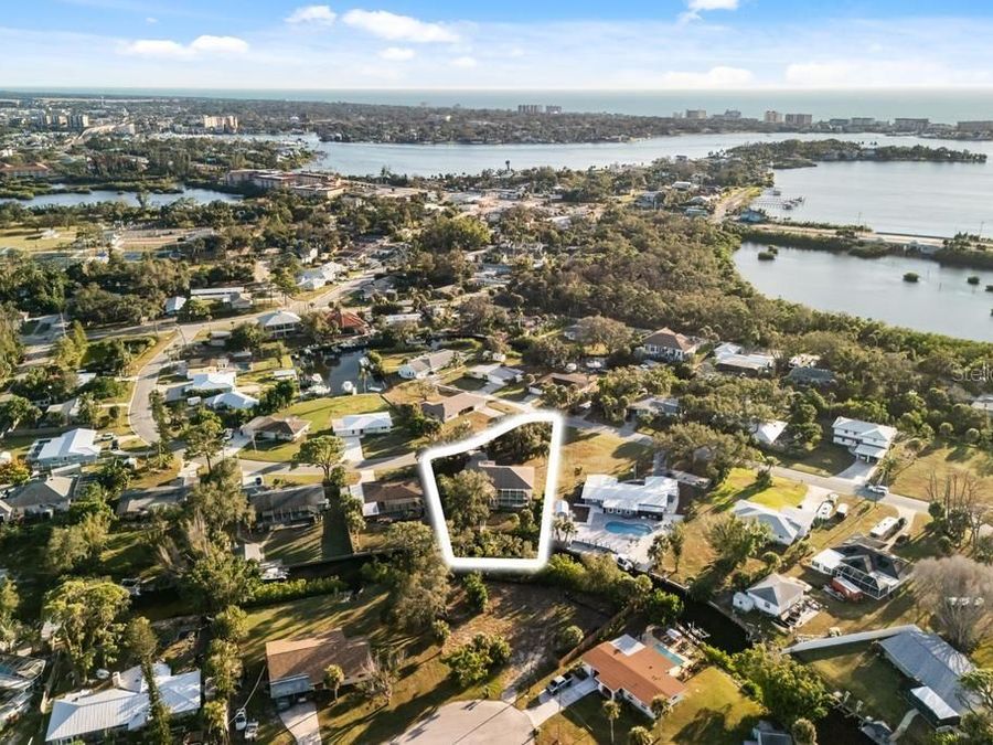 Property Image 69