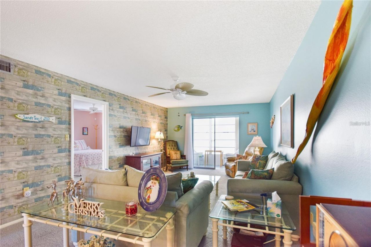 3617 Lake Bayshore Drive, Unit J-401, Bradenton, FL 34205 Photo