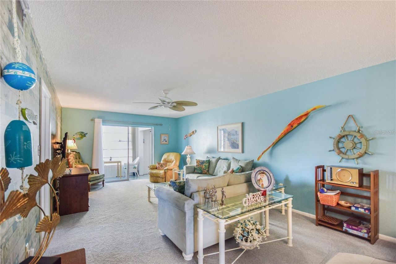 3617 Lake Bayshore Drive, Unit J-401, Bradenton, FL 34205 Photo
