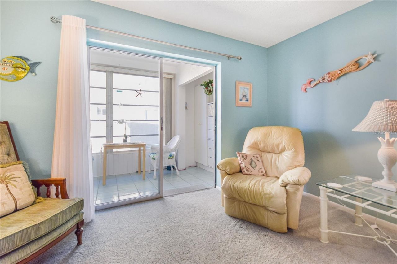 3617 Lake Bayshore Drive, Unit J-401, Bradenton, FL 34205 Photo