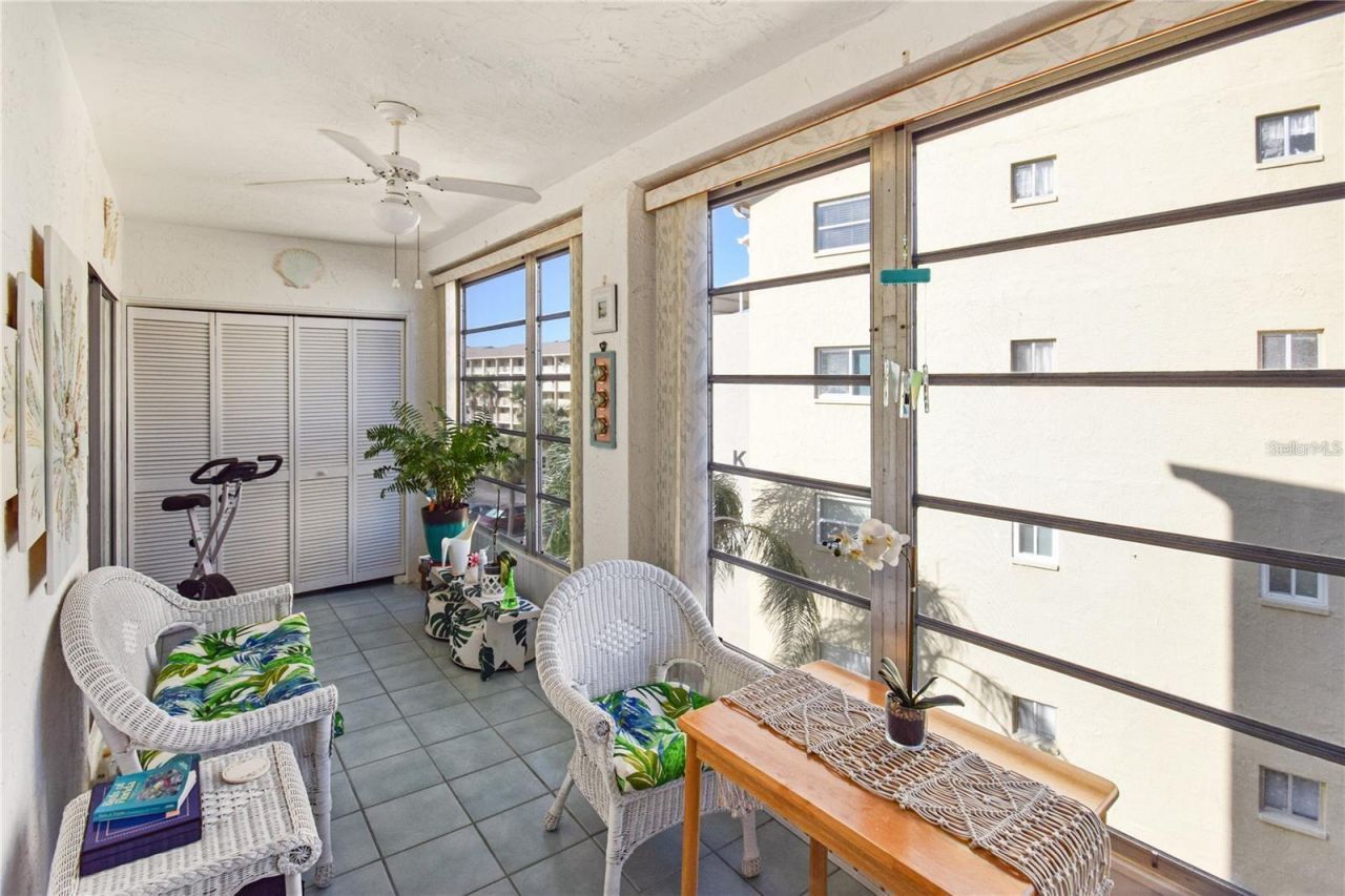 3617 Lake Bayshore Drive, Unit J-401, Bradenton, FL 34205 Photo