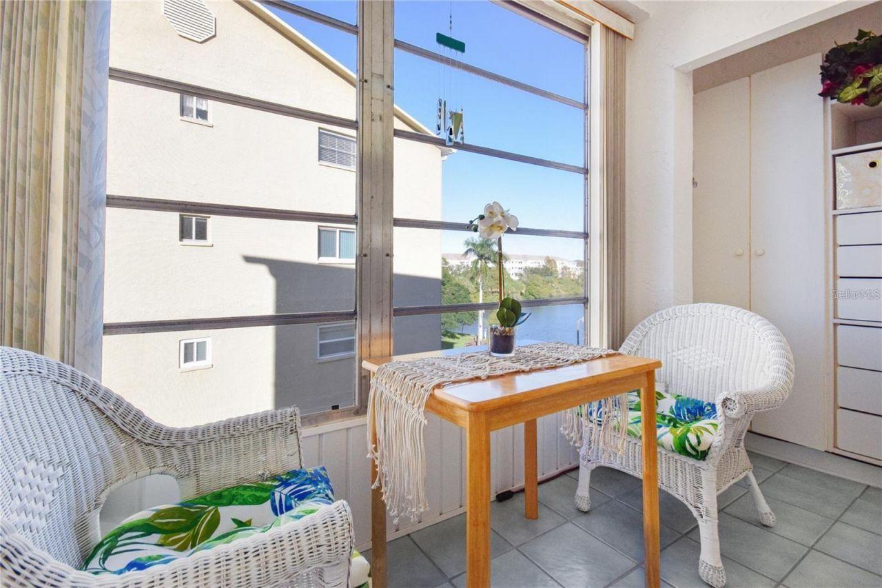 3617 Lake Bayshore Drive, Unit J-401, Bradenton, FL 34205 Photo