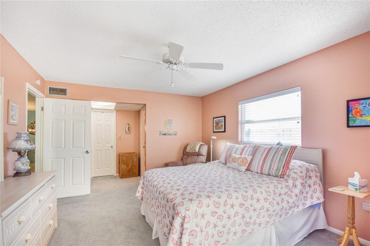 3617 Lake Bayshore Drive, Unit J-401, Bradenton, FL 34205 Photo