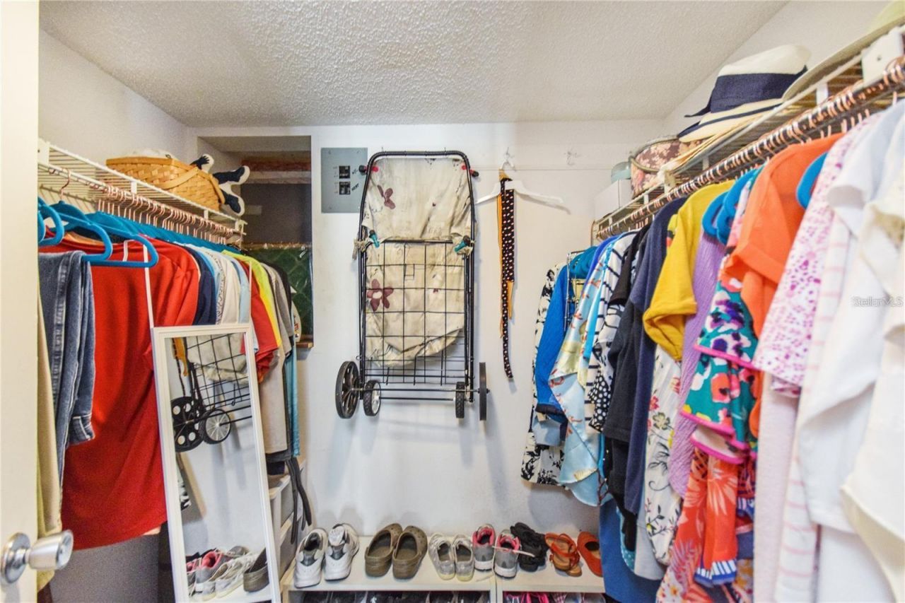 3617 Lake Bayshore Drive, Unit J-401, Bradenton, FL 34205 Photo