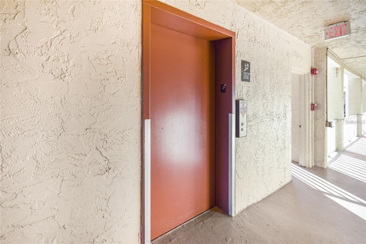 3617 Lake Bayshore Drive, Unit J-401, Bradenton, FL 34205 Photo