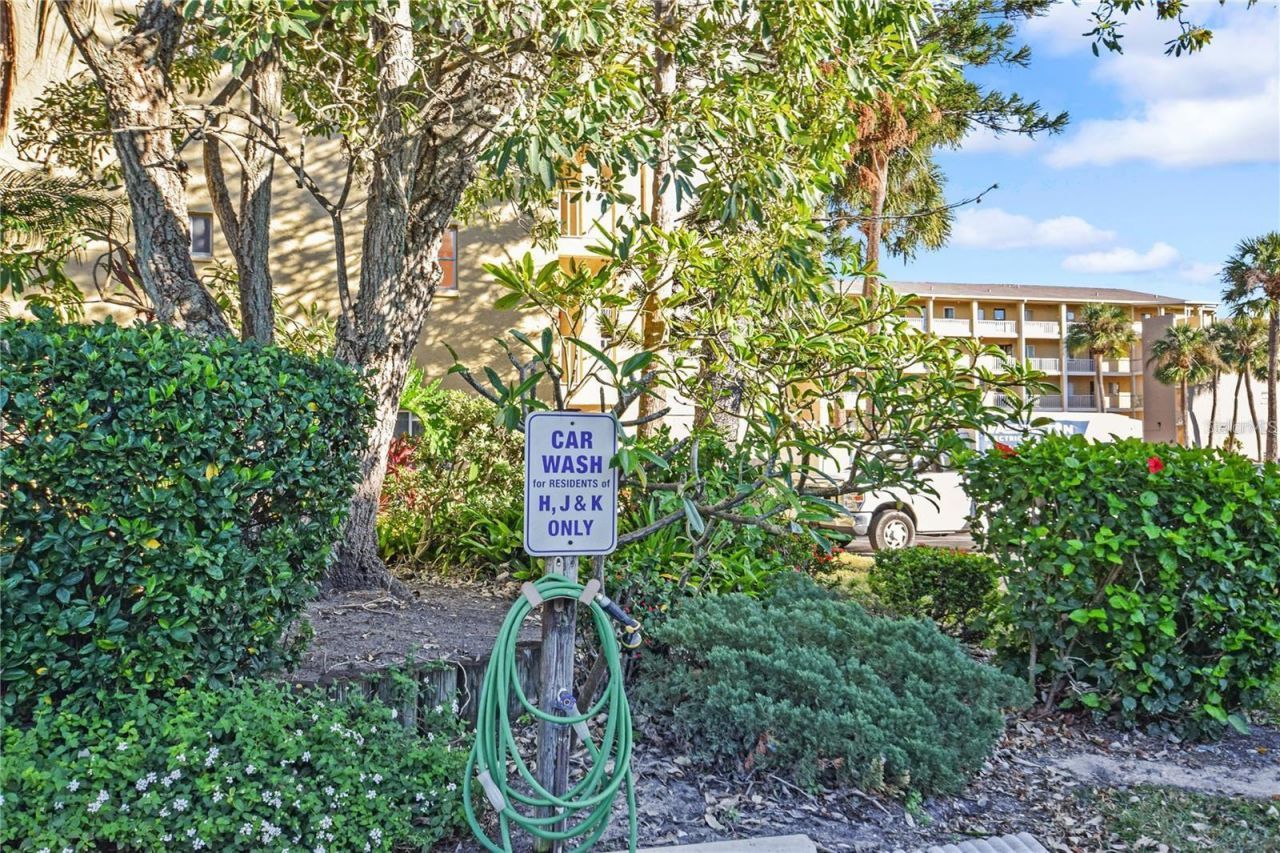 3617 Lake Bayshore Drive, Unit J-401, Bradenton, FL 34205 Photo