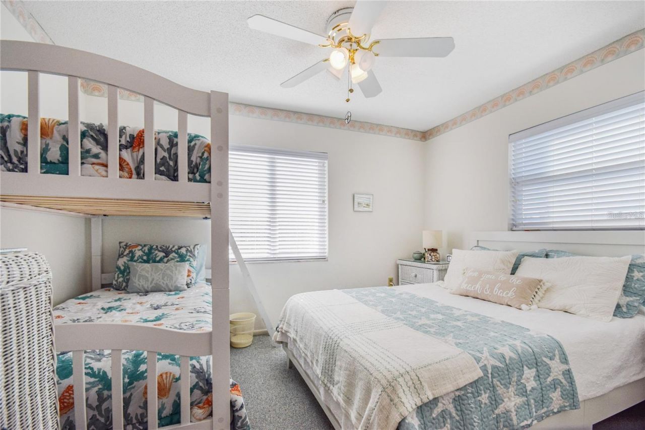 3617 Lake Bayshore Drive, Unit J-401, Bradenton, FL 34205 Photo