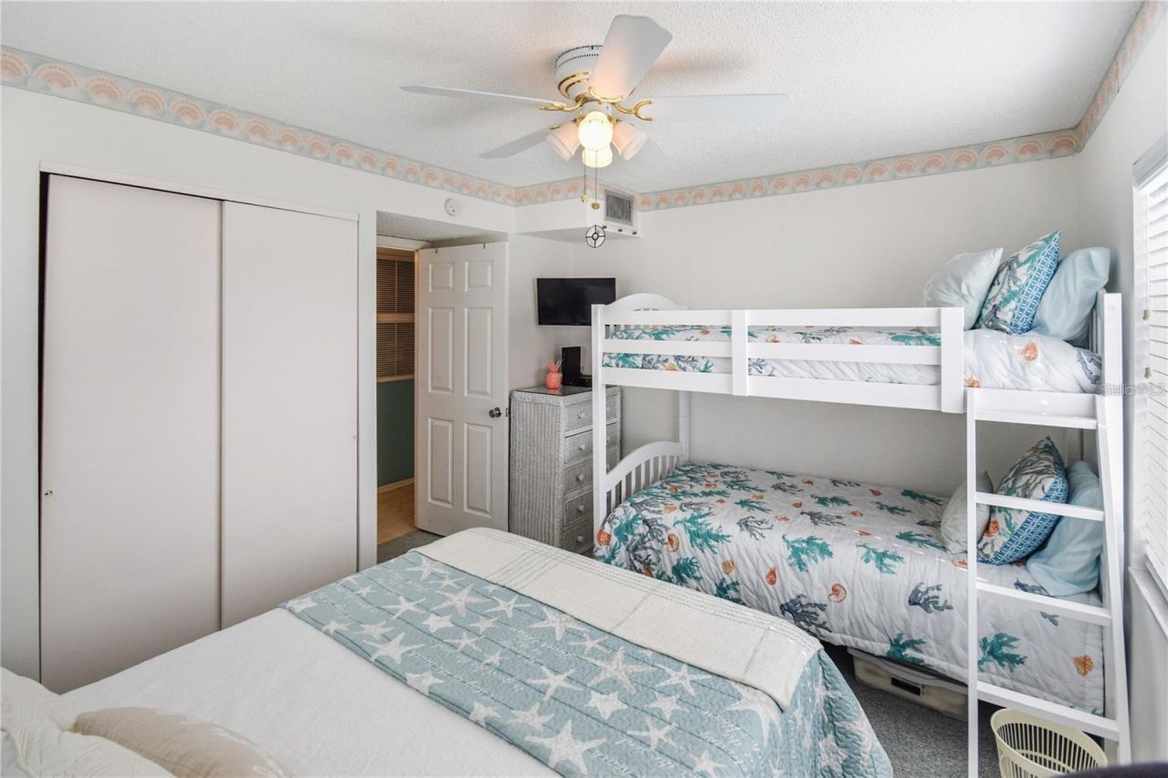 3617 Lake Bayshore Drive, Unit J-401, Bradenton, FL 34205 Photo