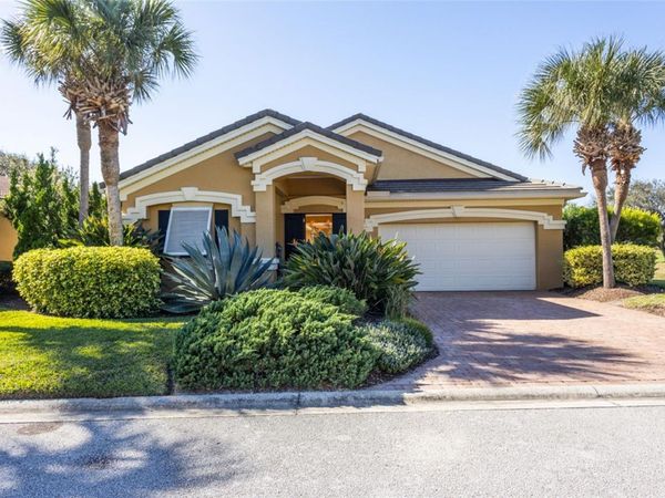 45 KINGFISHER LANE, PALM COAST, FL 32137