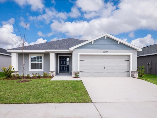 6042 BALLAST DRIVE, WIMAUMA, FL 33598