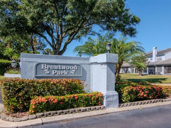 4127 BRENTWOOD PARK CIRCLE, TAMPA, FL 33624