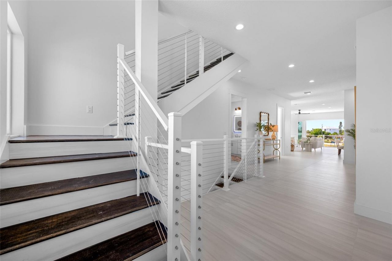 534 Crystal Drive, Madeira Beach, FL 33708 Photo