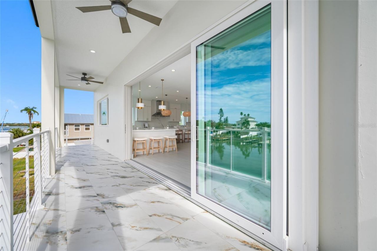 534 Crystal Drive, Madeira Beach, FL 33708 Photo